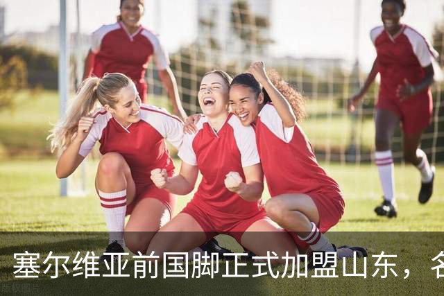 塞尔维亚前国脚正式加盟山东，名帅亲自钦点助力球队
