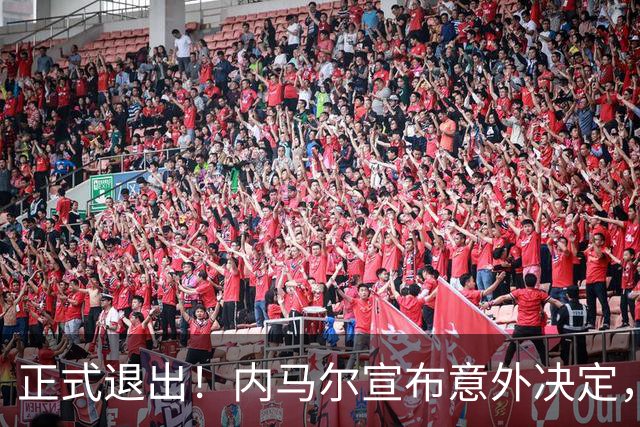 正式退出！内马尔宣布意外决定，巴西男足批准